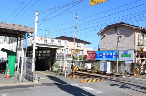 ノースリバーⅢ(福岡県福岡市博多区諸岡３丁目)の建物情報 | メイワ