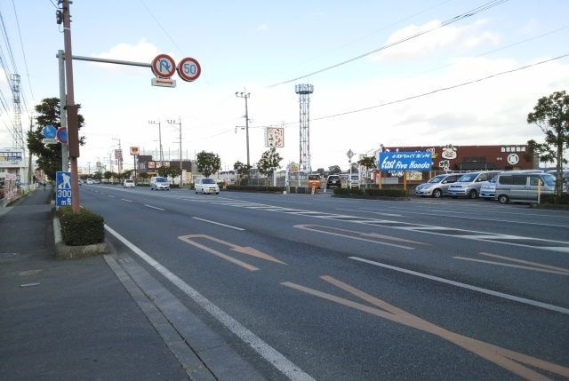 グランシエル(熊本県熊本市東区画図町大字下無田)の建物情報 | 明和