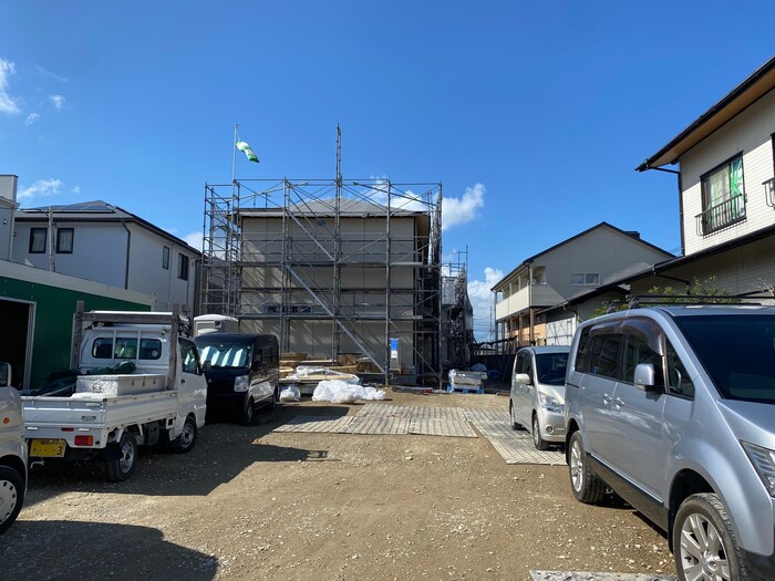 西日本鉄道貝塚線三苫の賃貸お部屋物件情報 明和不動産福岡